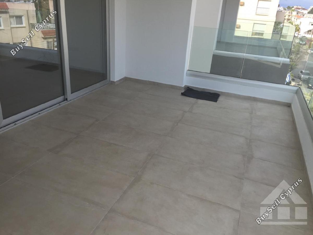 2 bedroom apartment for sale larnaca municipality larnaca 7905760 image 15617383