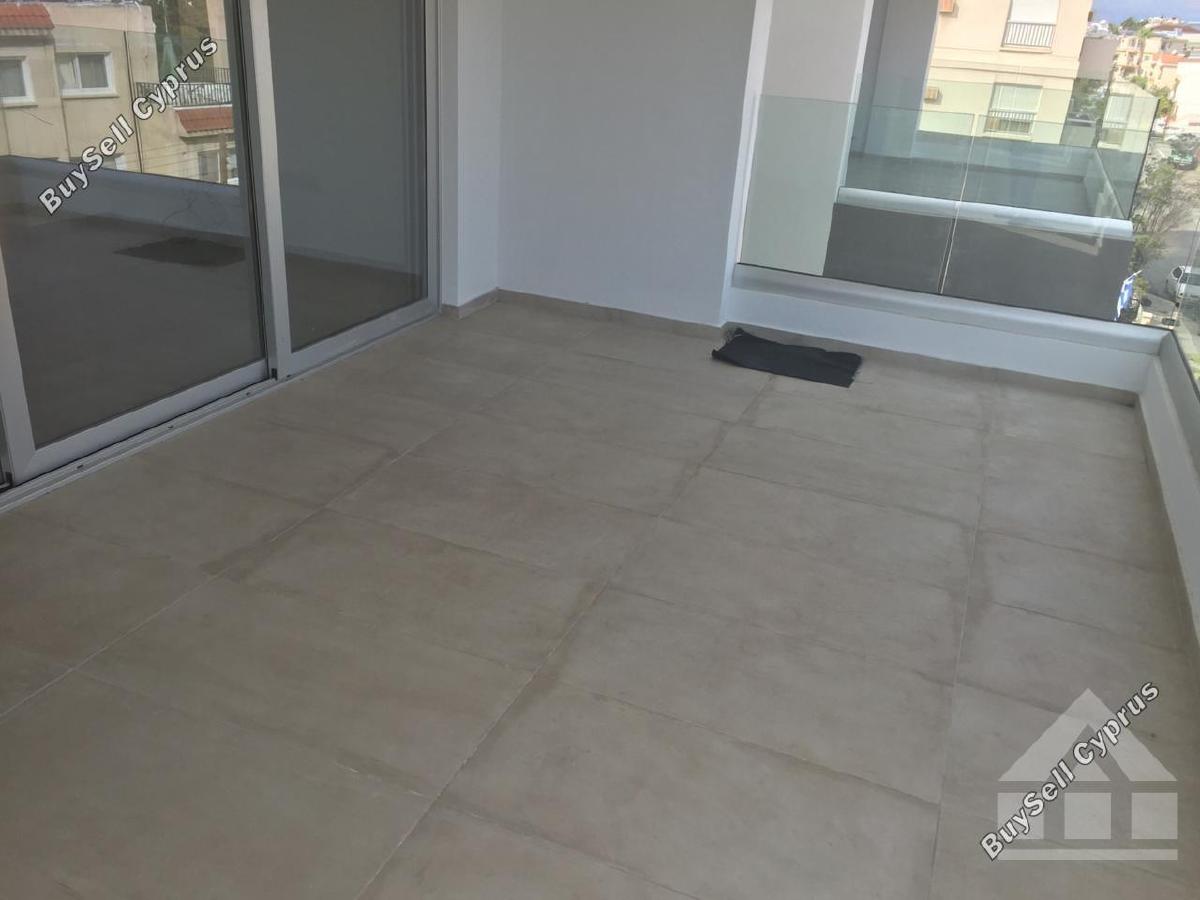 2 bedroom apartment for sale larnaca municipality larnaca 7905760 image 15667309