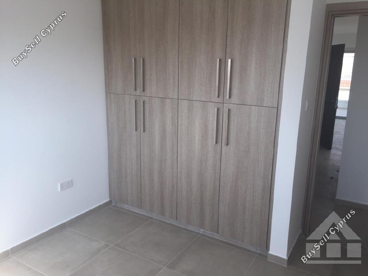 2 bedroom apartment for sale larnaca municipality larnaca 7905760 image 15667310