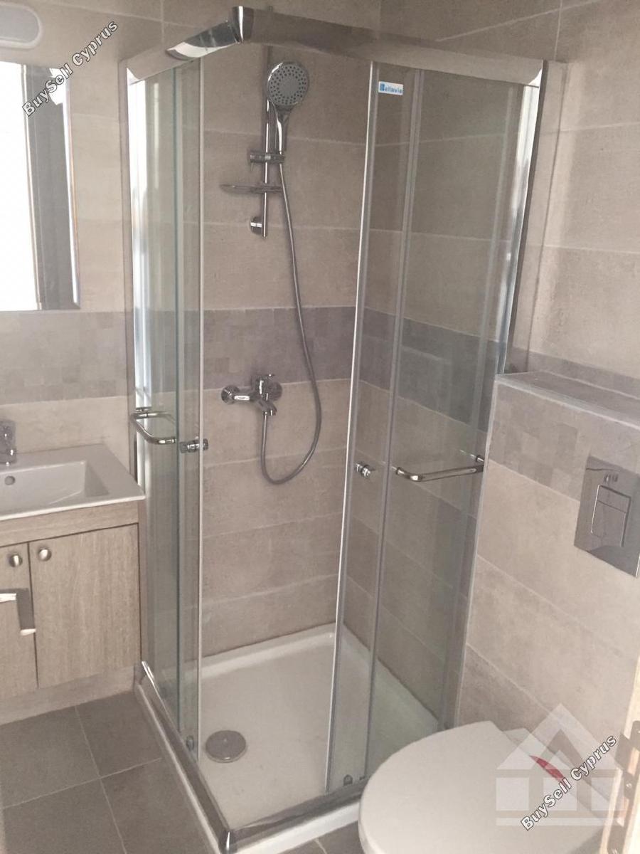 2 bedroom apartment for sale larnaca municipality larnaca 7905760 image 15667311