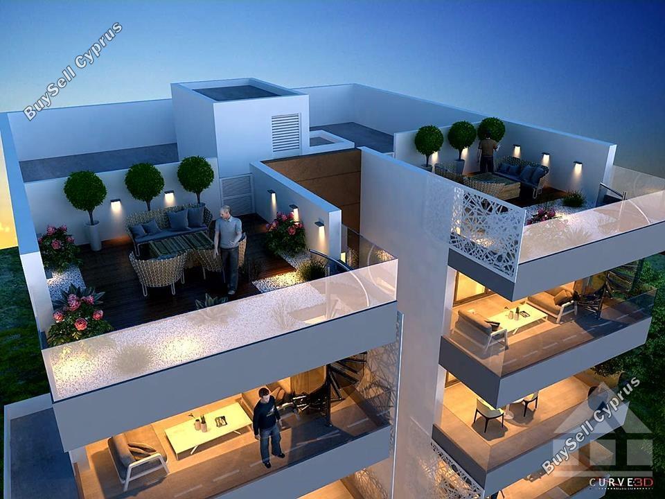 2 bedroom apartment for sale larnaca municipality larnaca 7905760 image 15667312