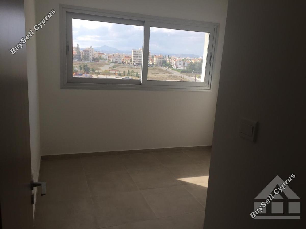 2 bedroom apartment for sale larnaca municipality larnaca 7905760 image 16092338