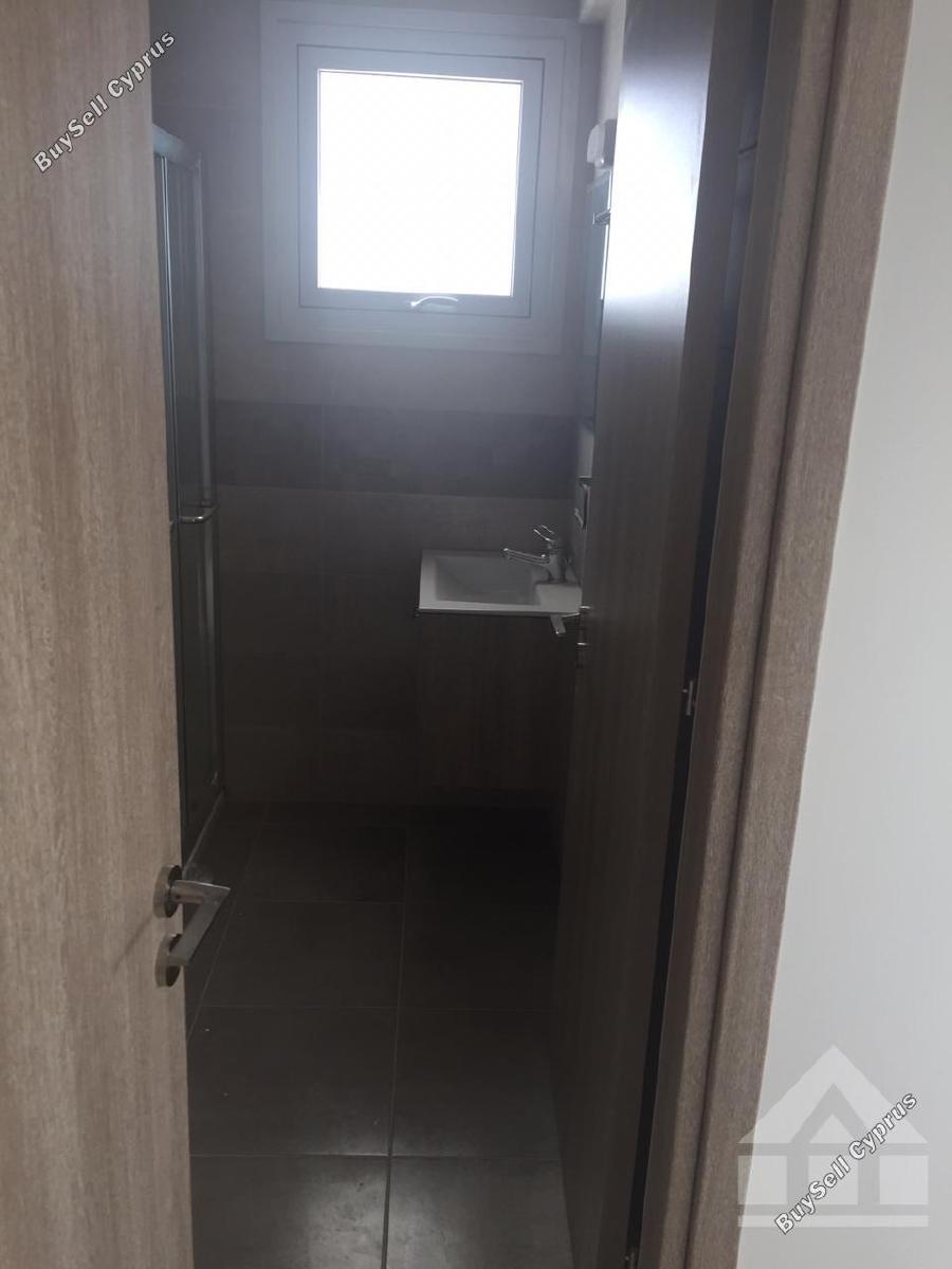 2 bedroom apartment for sale larnaca municipality larnaca 7905760 image 16092339