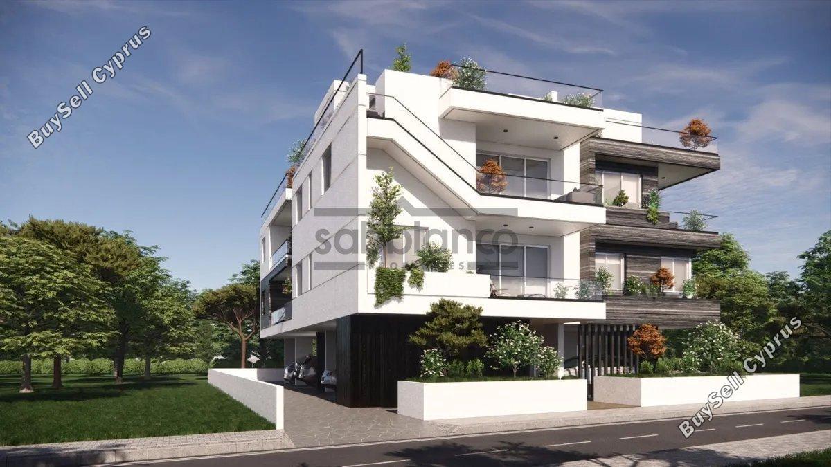 2 bedroom apartment for sale livadia larnacas larnaca 8744760 image 16425453