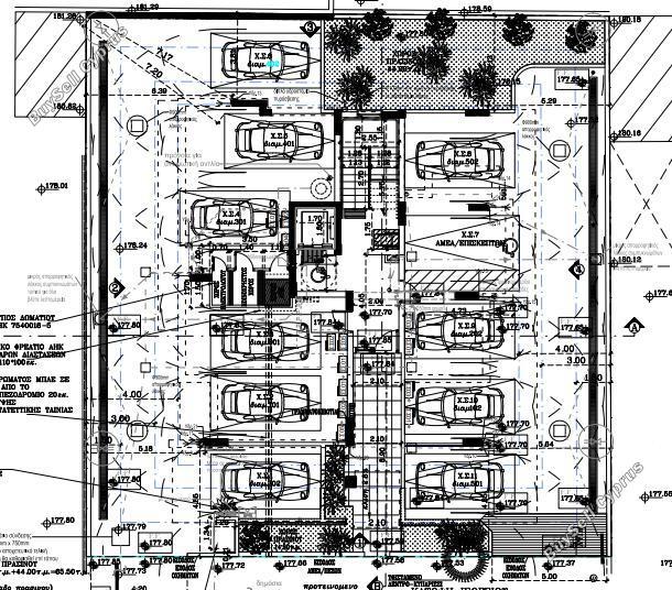 2 bedroom apartment for sale lykavitos nicosia 8140760 image 13404380
