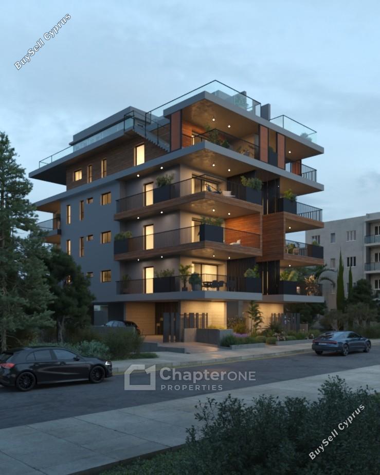 2 bedroom apartment for sale lykavitos nicosia 8745760 image 16435527