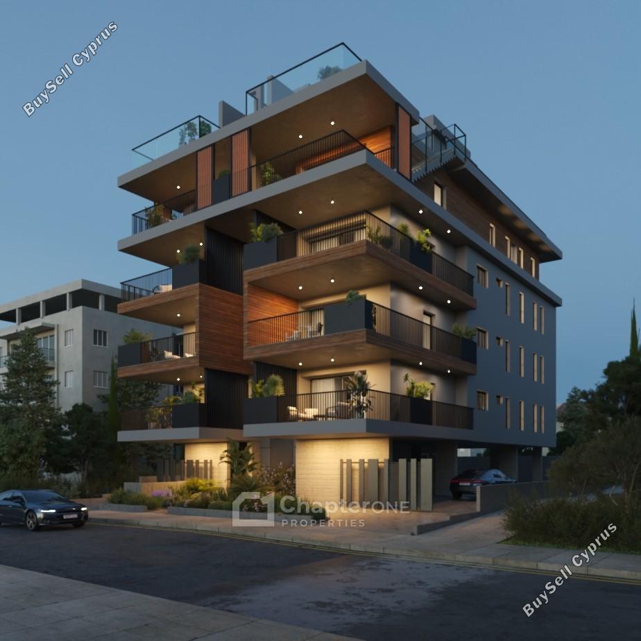 2 bedroom apartment for sale lykavitos nicosia 8745760 image 16435530