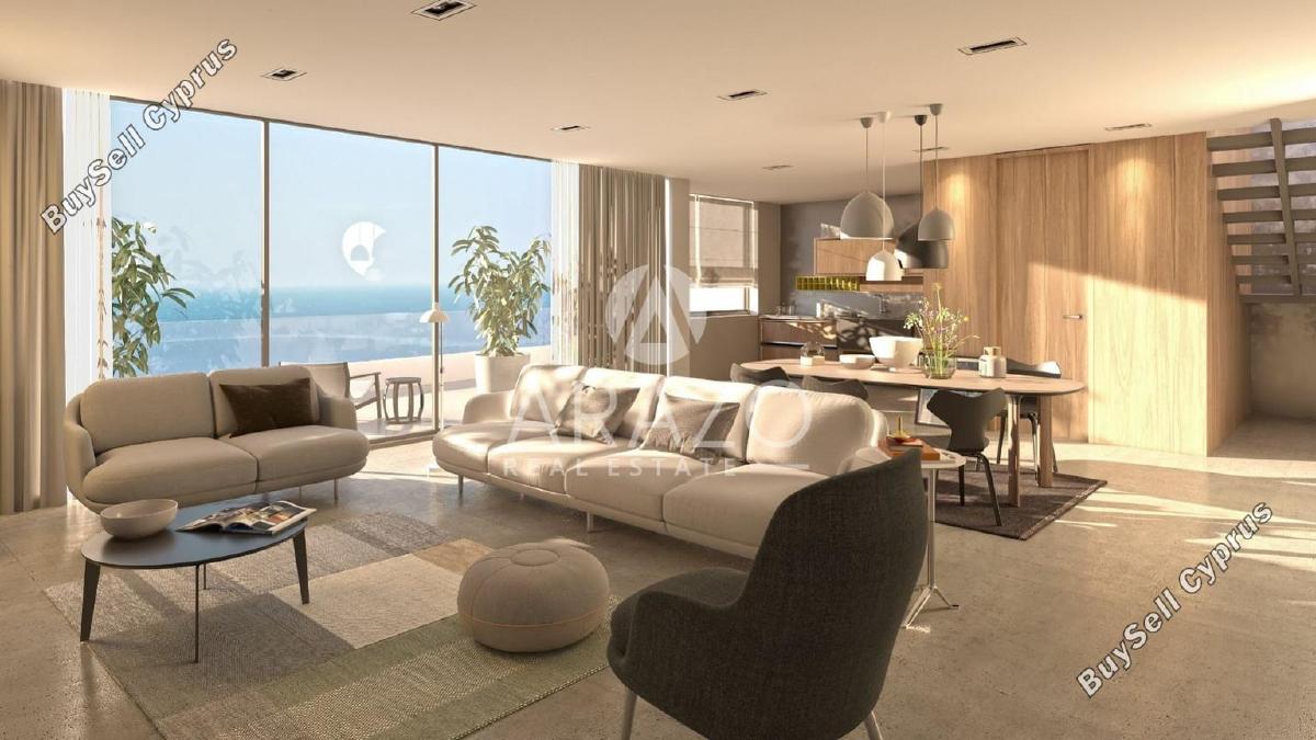 2 bedroom apartment for sale mackenzie larnaca 957760 image 13762550