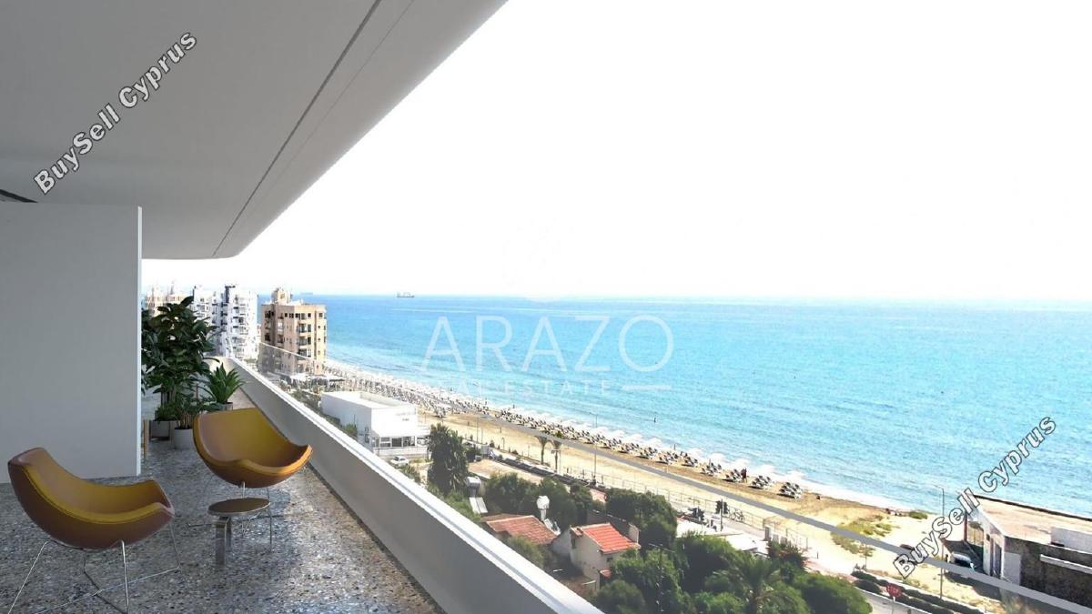 2 bedroom apartment for sale mackenzie larnaca 957760 image 13762551