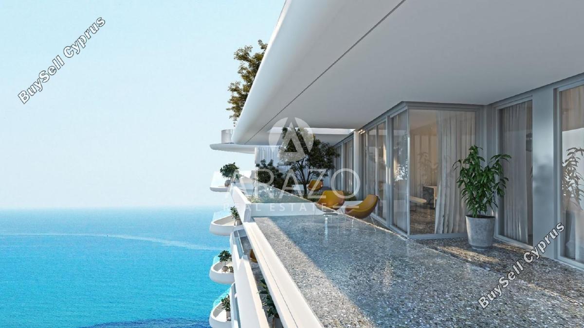 2 bedroom apartment for sale mackenzie larnaca 957760 image 13762552