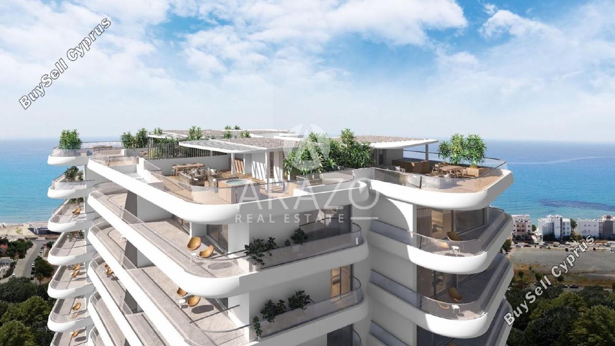 2 bedroom apartment for sale mackenzie larnaca 957760 image 13762553