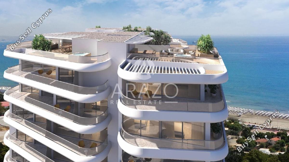 2 bedroom apartment for sale mackenzie larnaca 957760 image 13762554