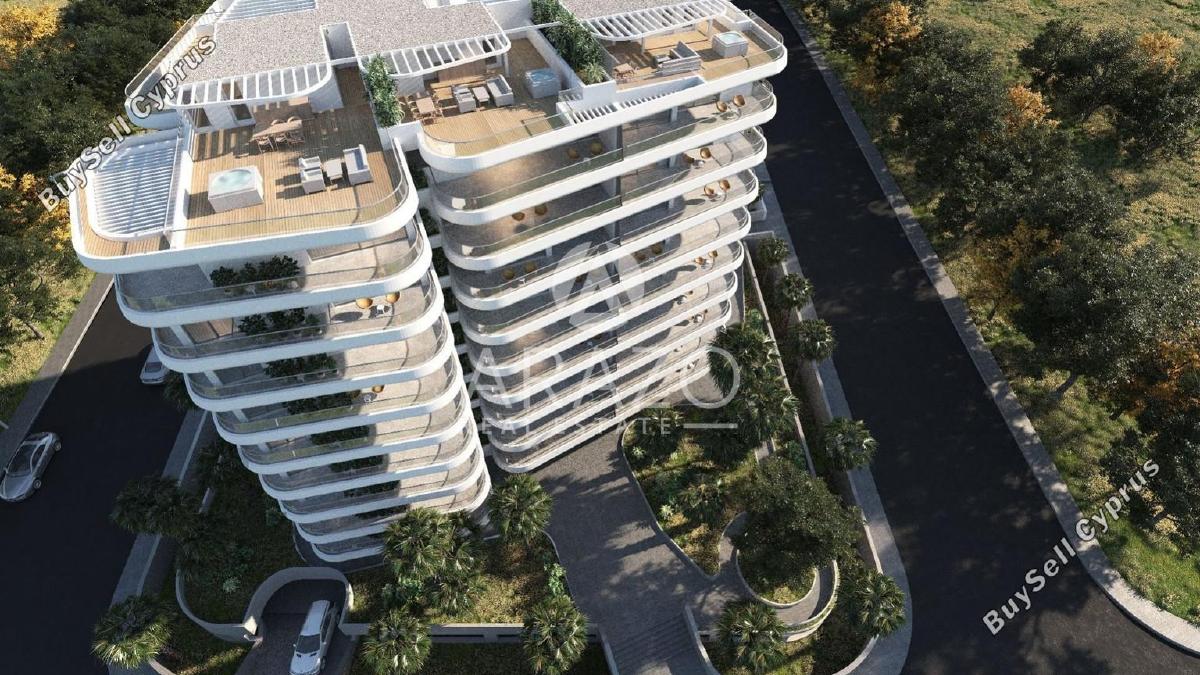 2 bedroom apartment for sale mackenzie larnaca 957760 image 13762555