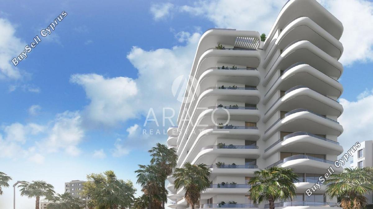 2 bedroom apartment for sale mackenzie larnaca 957760 image 13762556