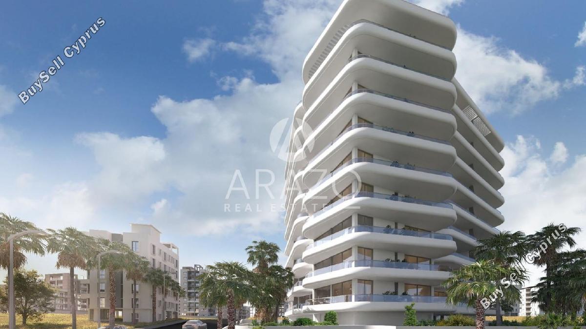 2 bedroom apartment for sale mackenzie larnaca 957760 image 13762557