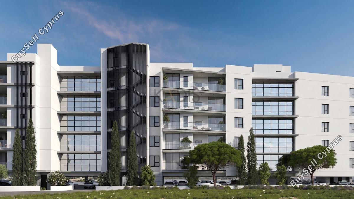 2 bedroom apartment for sale mesa gitonia limassol 8844760 image 17088589
