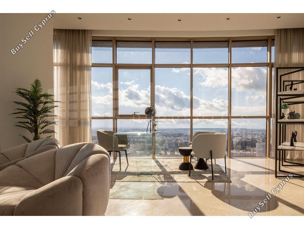 2 bedroom apartment for sale nicosia municipality nicosia 7872760 image 11386824