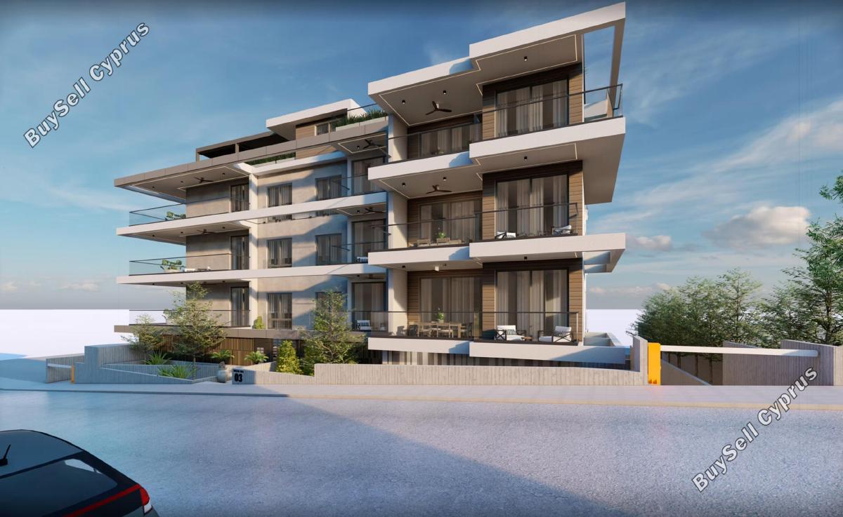 2 bedroom apartment for sale panthea limassol 1724760 image 12986361