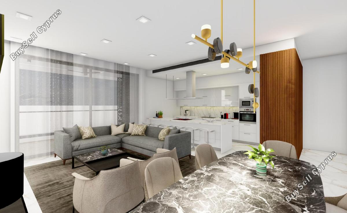 2 bedroom apartment for sale panthea limassol 1724760 image 12986370