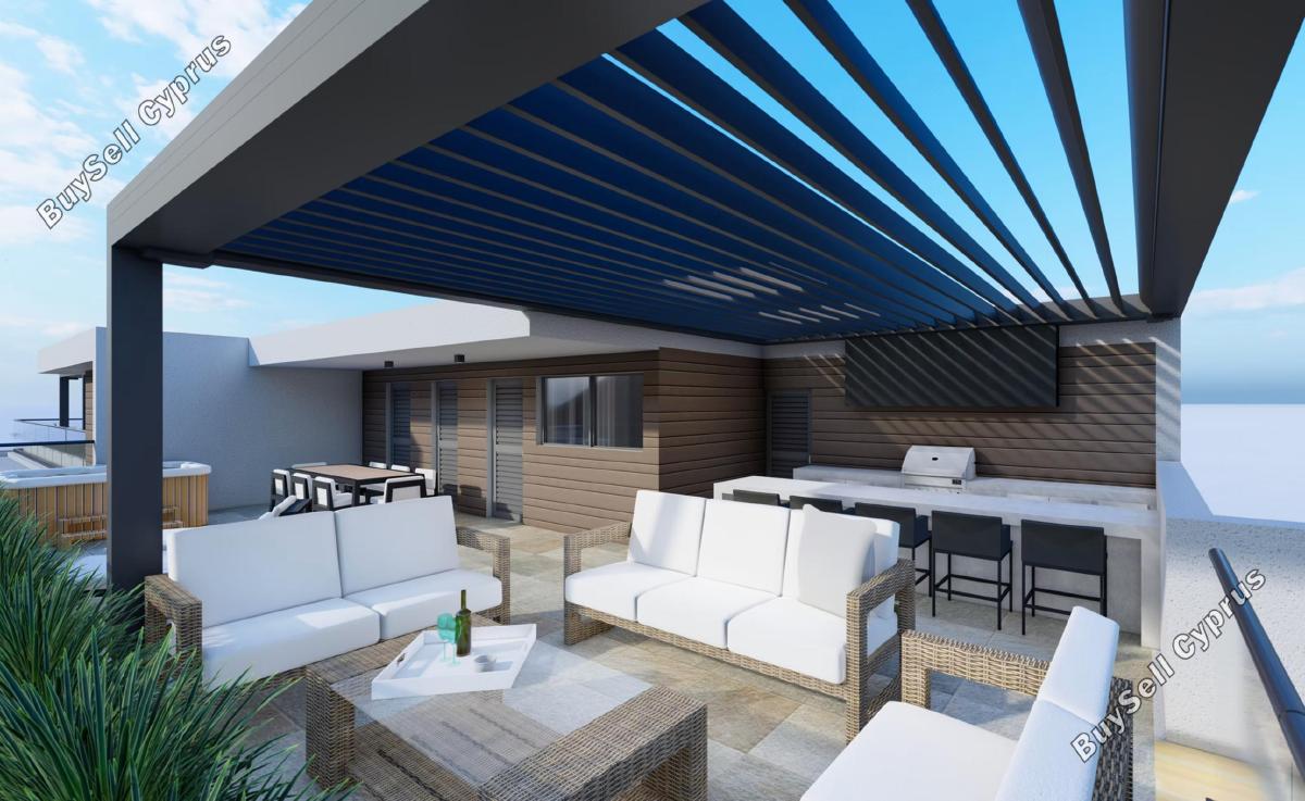 2 bedroom apartment for sale panthea limassol 1724760 image 12986373