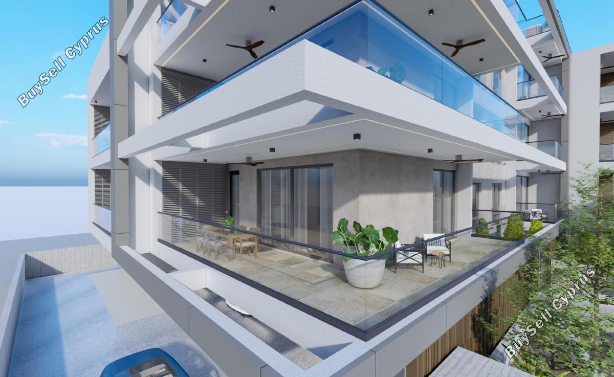 2 bedroom apartment for sale panthea limassol 1724760 image 12986376