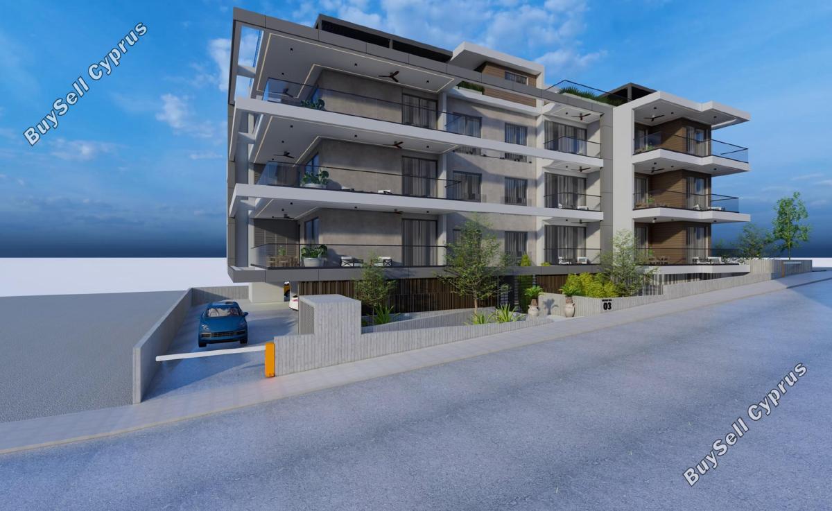 2 bedroom apartment for sale panthea limassol 1724760 image 12986378