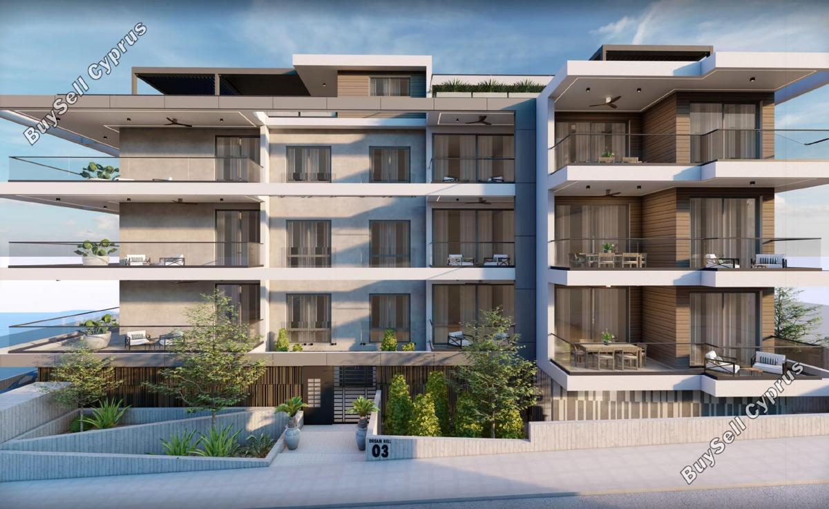 2 bedroom apartment for sale panthea limassol 1724760 image 12986389