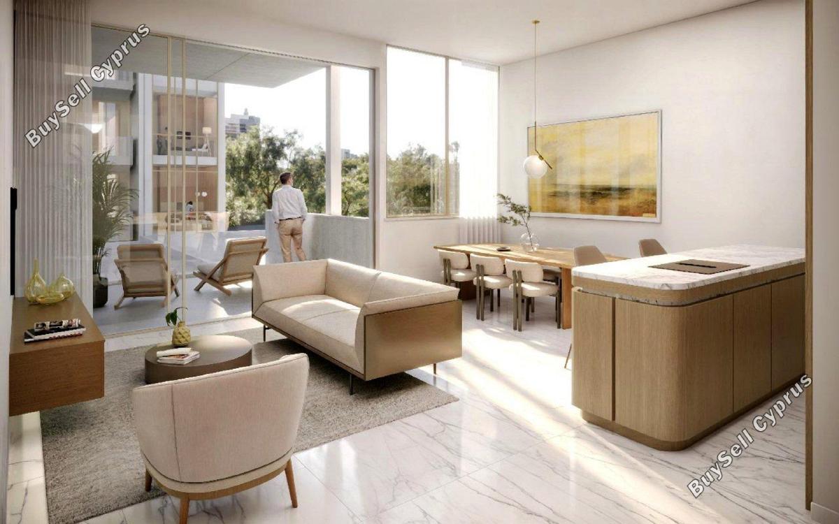 2 bedroom apartment for sale potamos germasogeias limassol 1657760 image 6208800