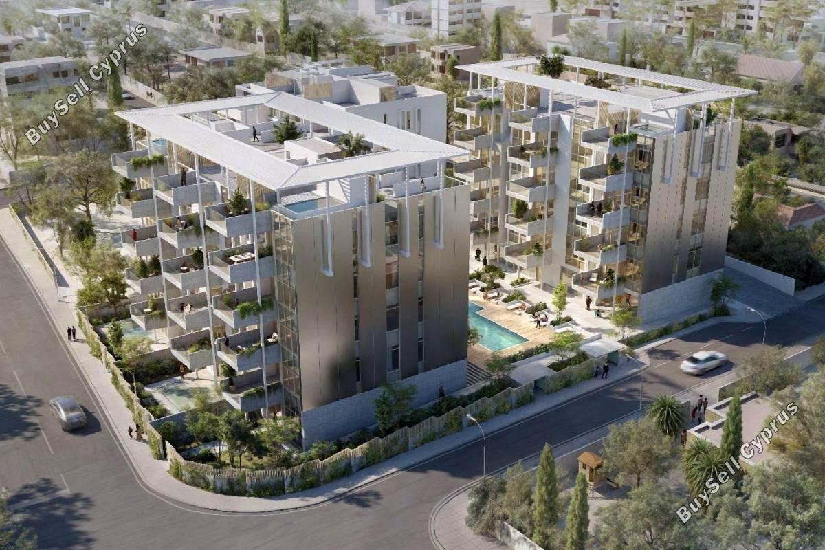 2 bedroom apartment for sale potamos germasogeias limassol 1657760 image 6208801