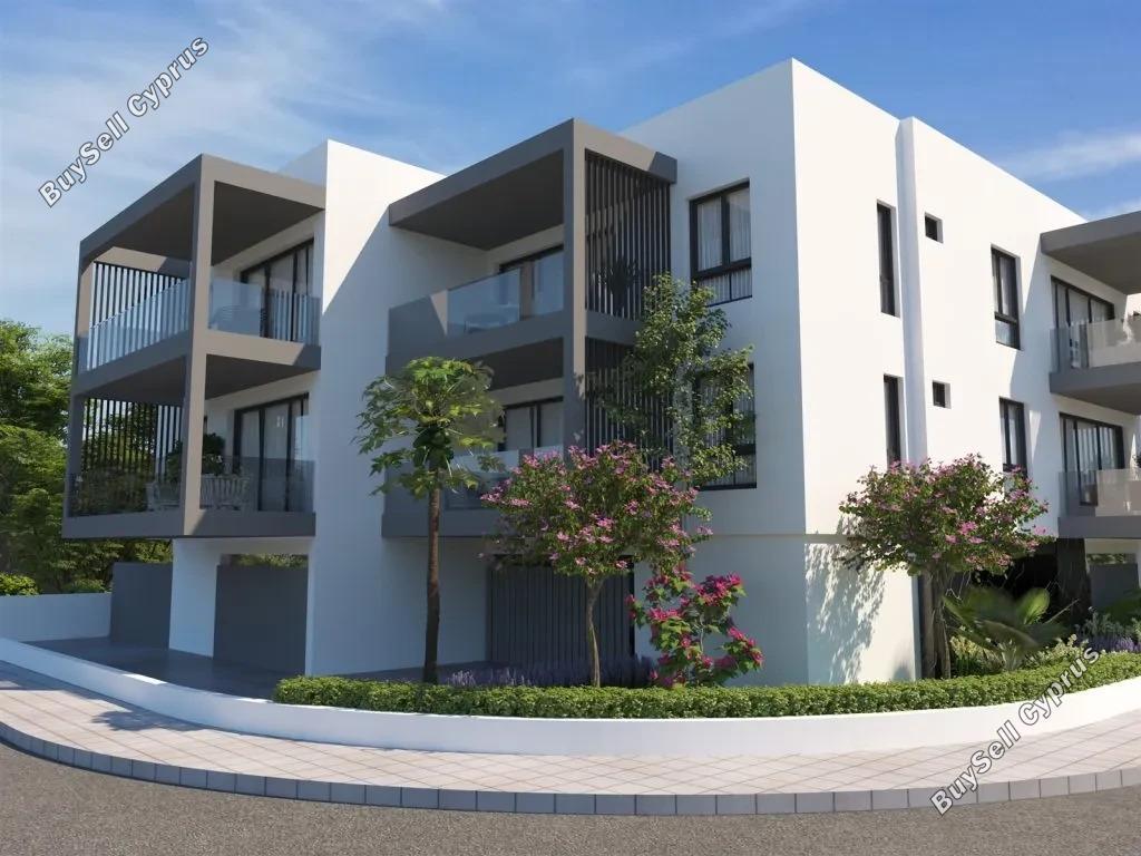 2 bedroom apartment for sale strovolos nicosia 1519760 image 3738764
