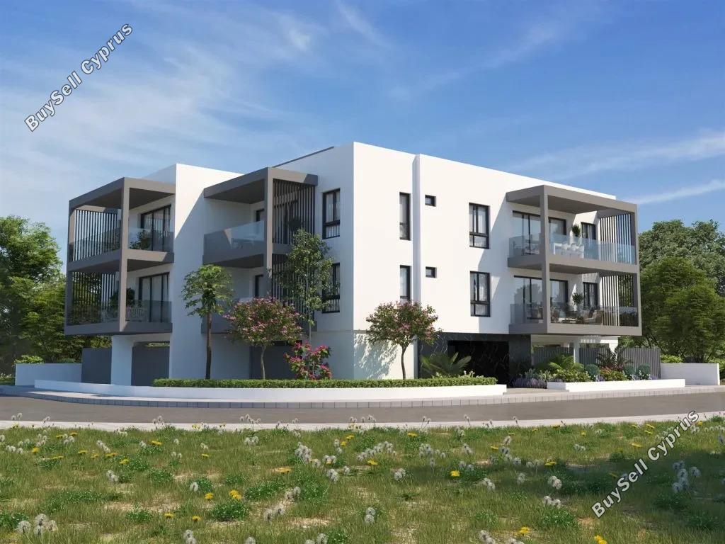 2 bedroom apartment for sale strovolos nicosia 1519760 image 3738767