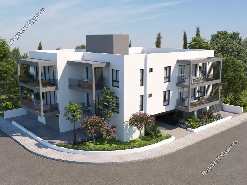 2 bedroom apartment for sale strovolos nicosia 1519760 image 3738768