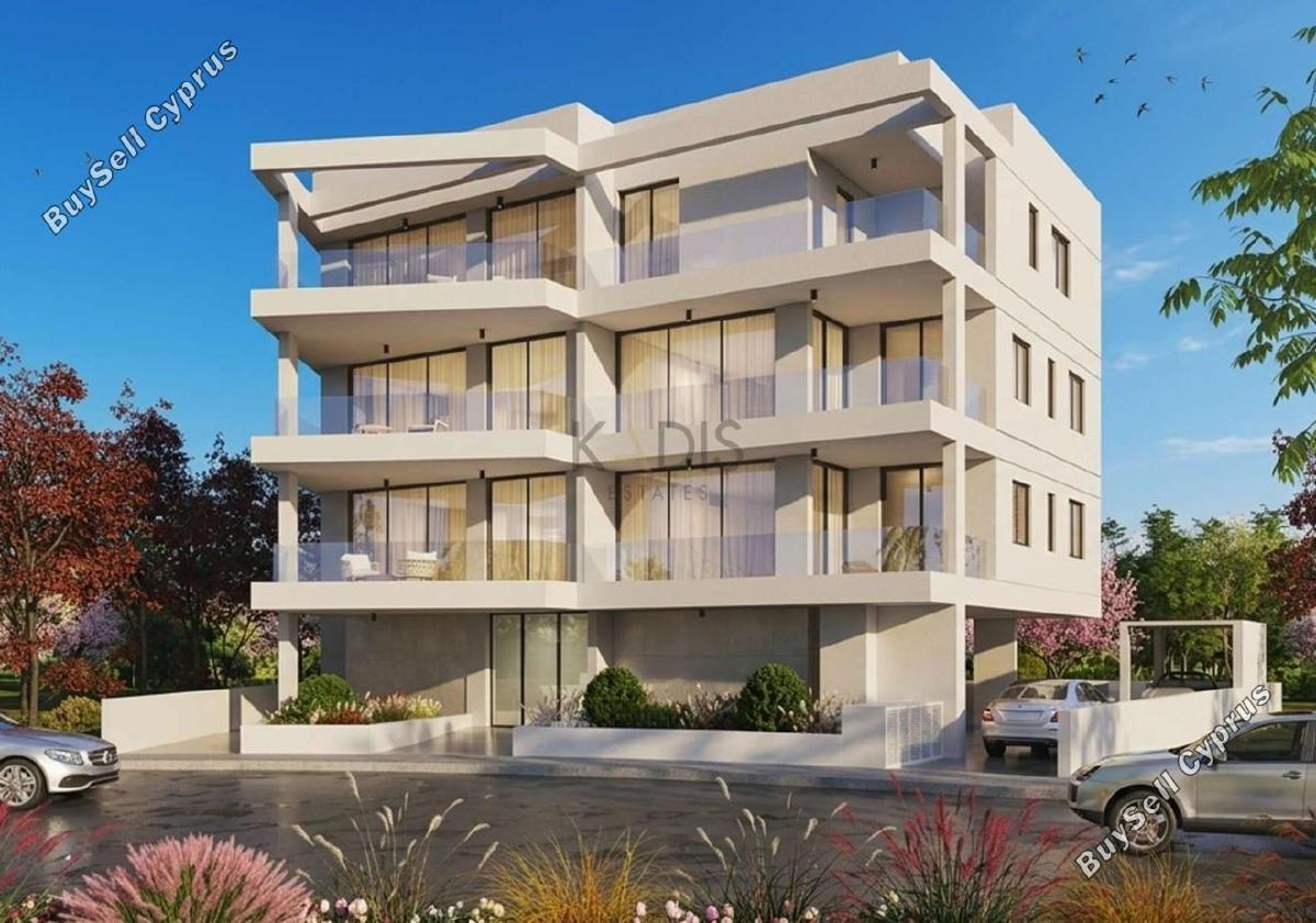 2 bedroom apartment for sale strovolos nicosia 8587760 image 15693659