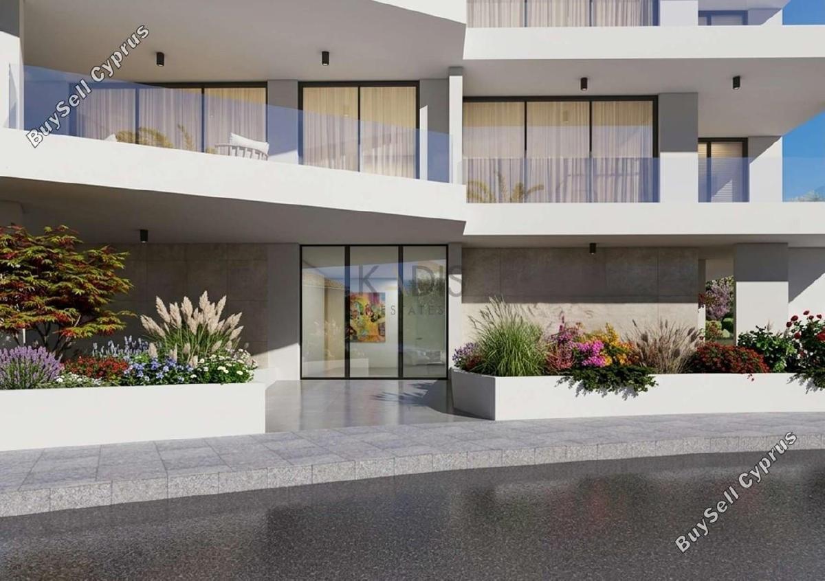 2 bedroom apartment for sale strovolos nicosia 8587760 image 15693660