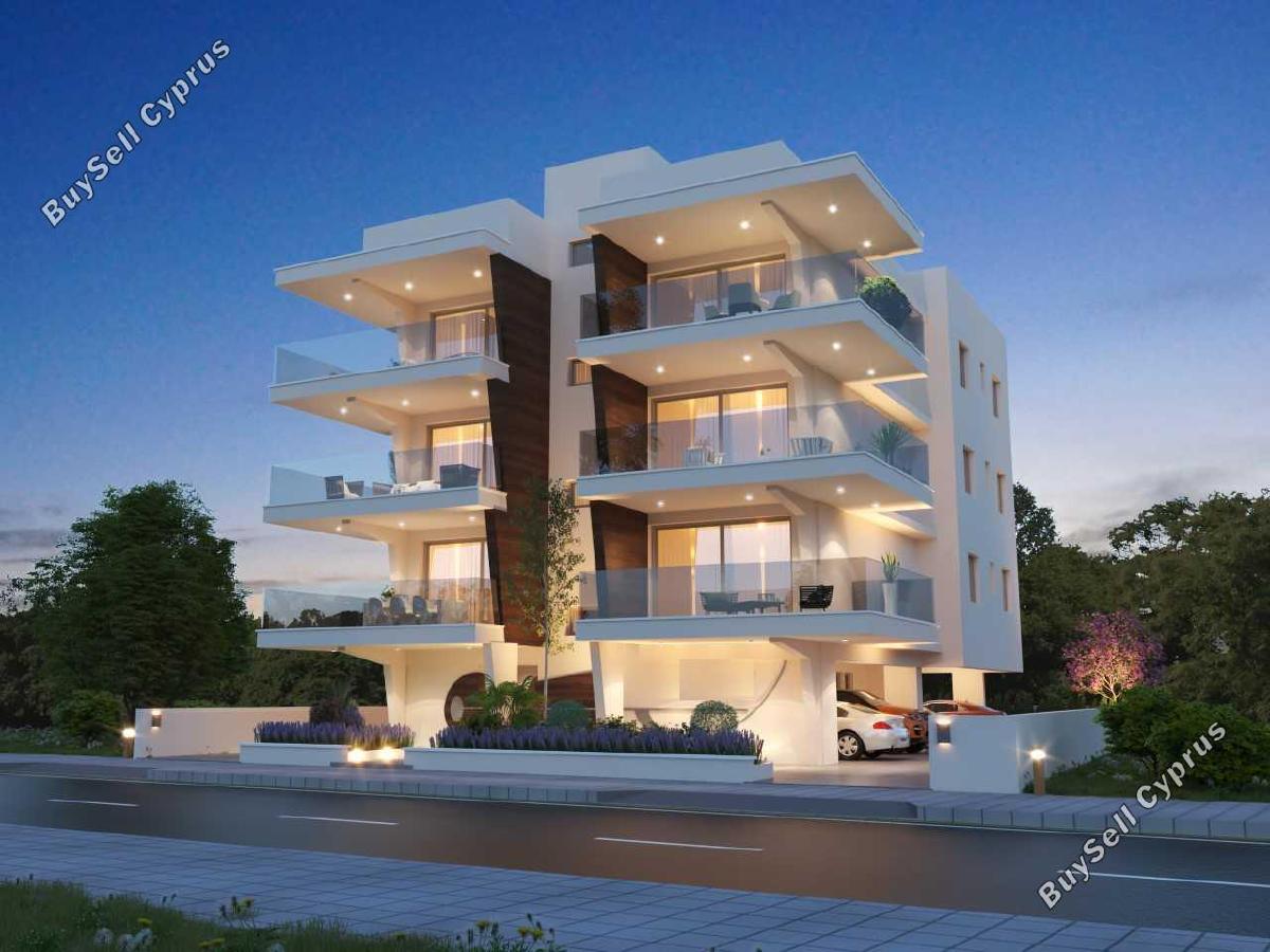 2 bedroom apartment for sale strovolos nicosia 8607760 image 15777928