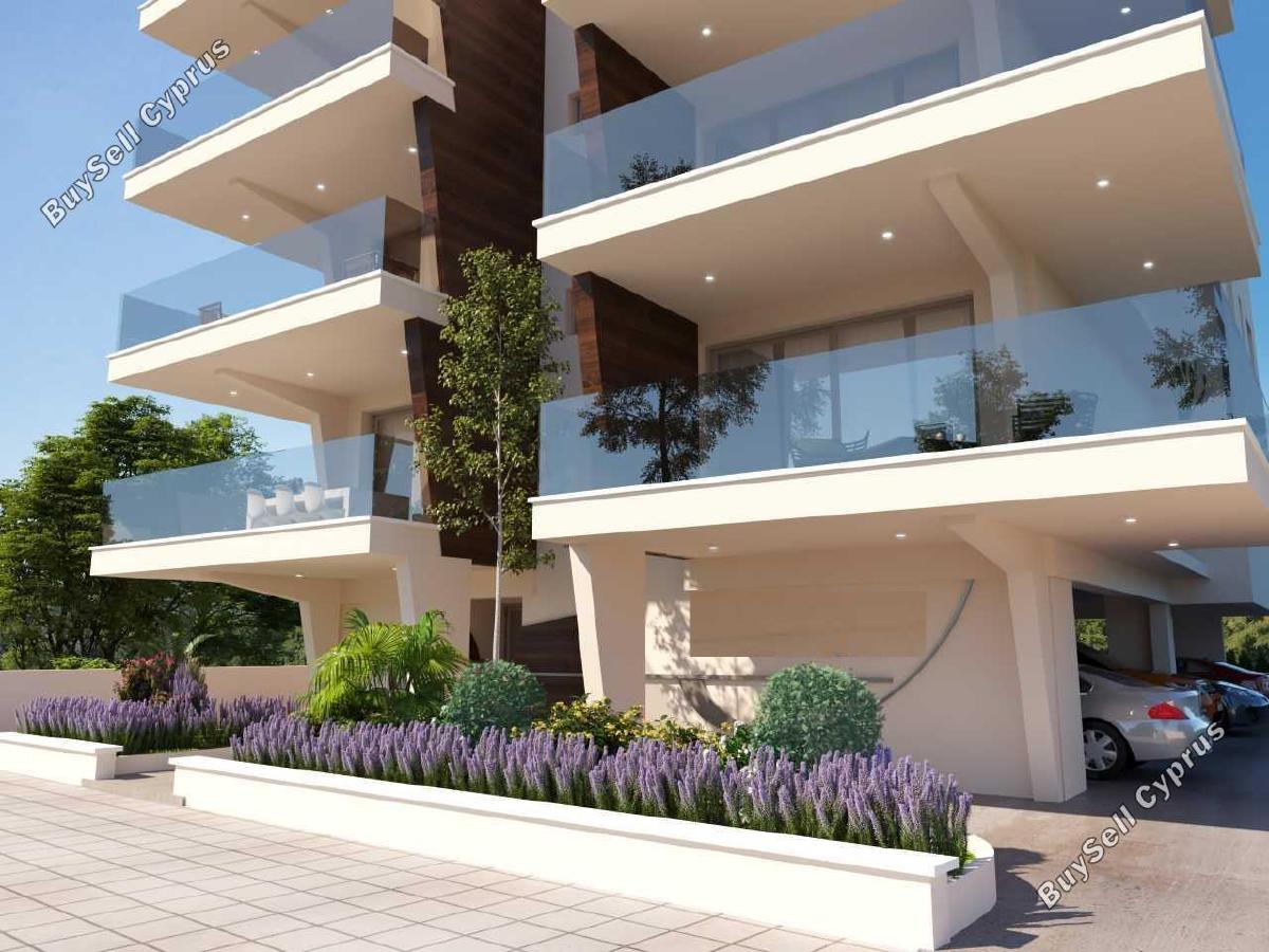 2 bedroom apartment for sale strovolos nicosia 8607760 image 15777931