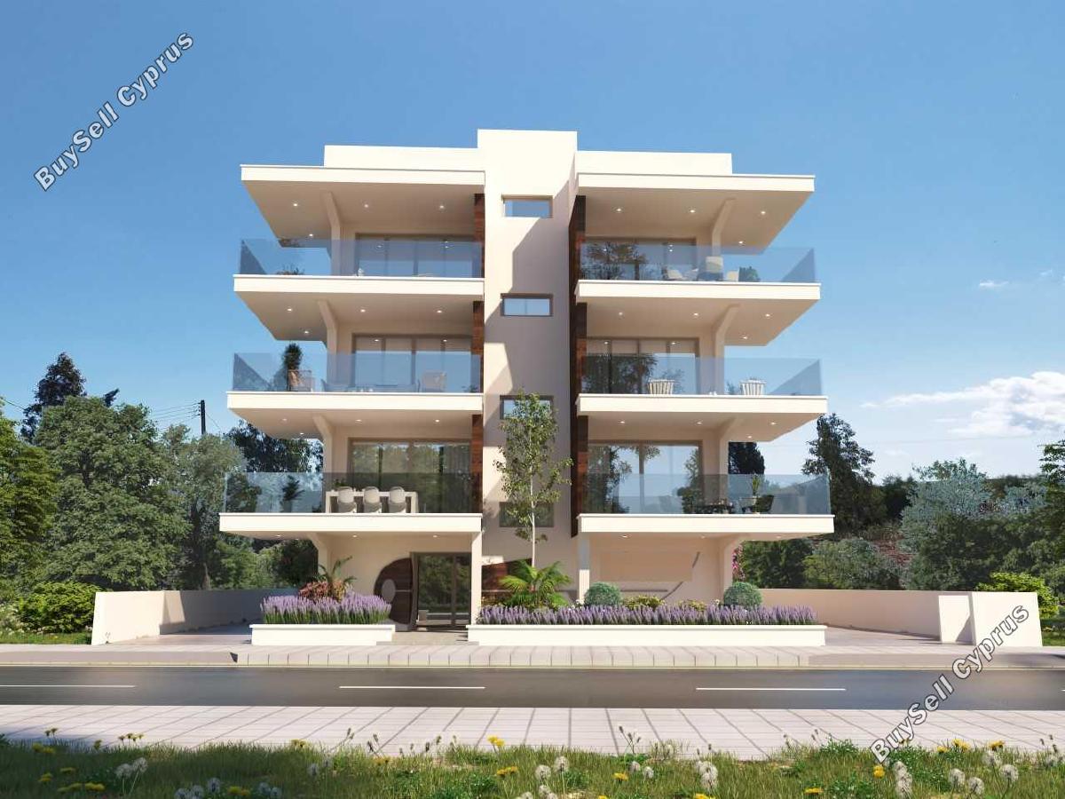2 bedroom apartment for sale strovolos nicosia 8607760 image 15777932