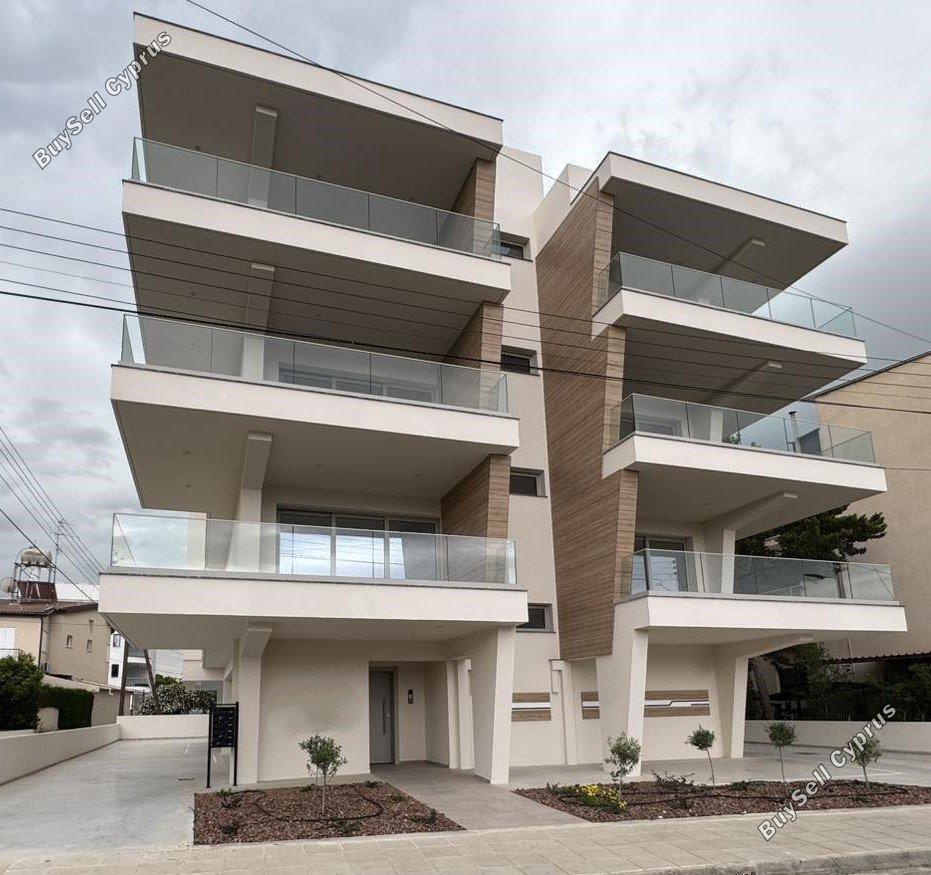 2 bedroom apartment for sale strovolos nicosia 8607760 image 15777934