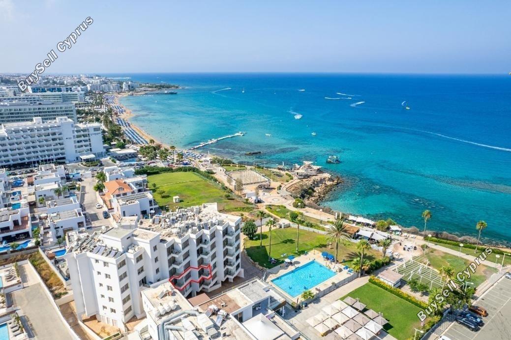 2 bedroom apartment off market protaras famagusta 1281760 image 2882939