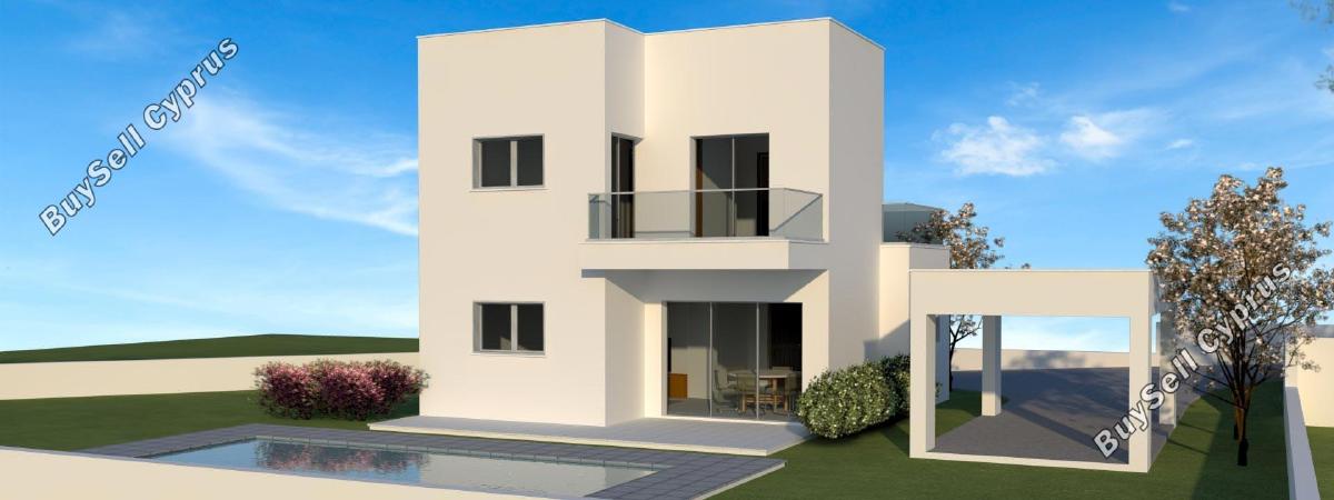 2 bedroom detached house for sale secret valley paphos 7579760 image 14223818