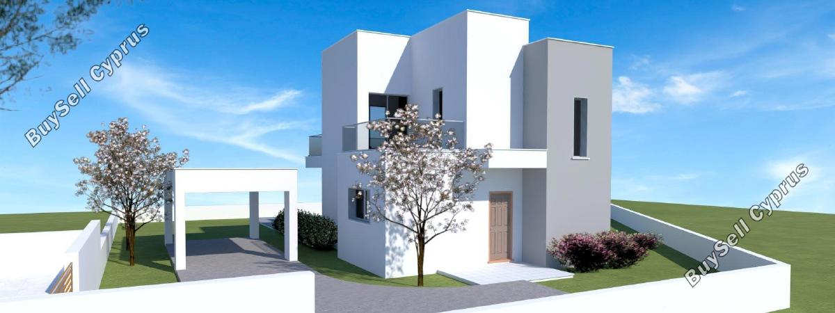 2 bedroom detached house for sale secret valley paphos 7579760 image 14223820