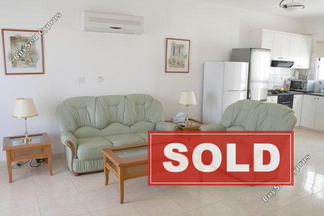 2 bedroom end town house sold prodromi paphos 219760 image 117913
