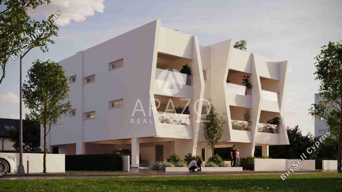2 bedroom penthouse for sale archangelos nicosia 8742760 image 16407371