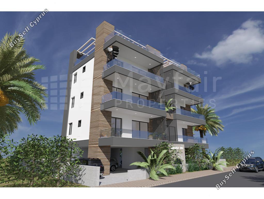 2 bedroom penthouse for sale faneromeni larnaca 8785760 image 16658081