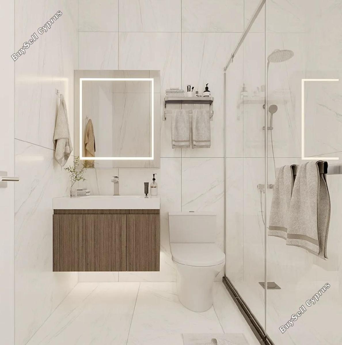 2 bedroom penthouse for sale larnaca municipality larnaca 8355760 image 14468183