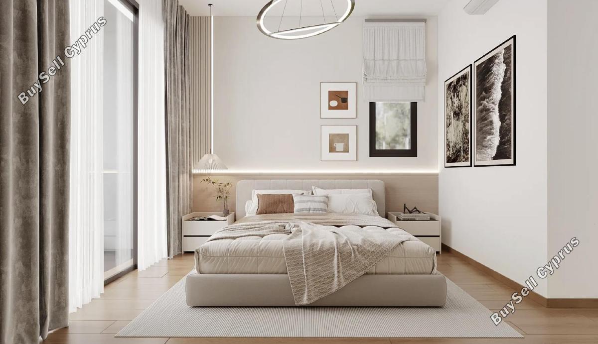 2 bedroom penthouse for sale larnaca municipality larnaca 8355760 image 14468187