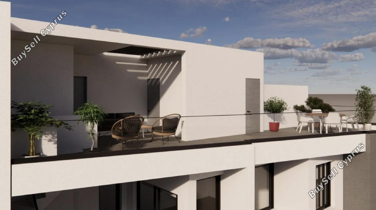 2 bedroom penthouse for sale larnaca municipality larnaca 8355760 image 14468189