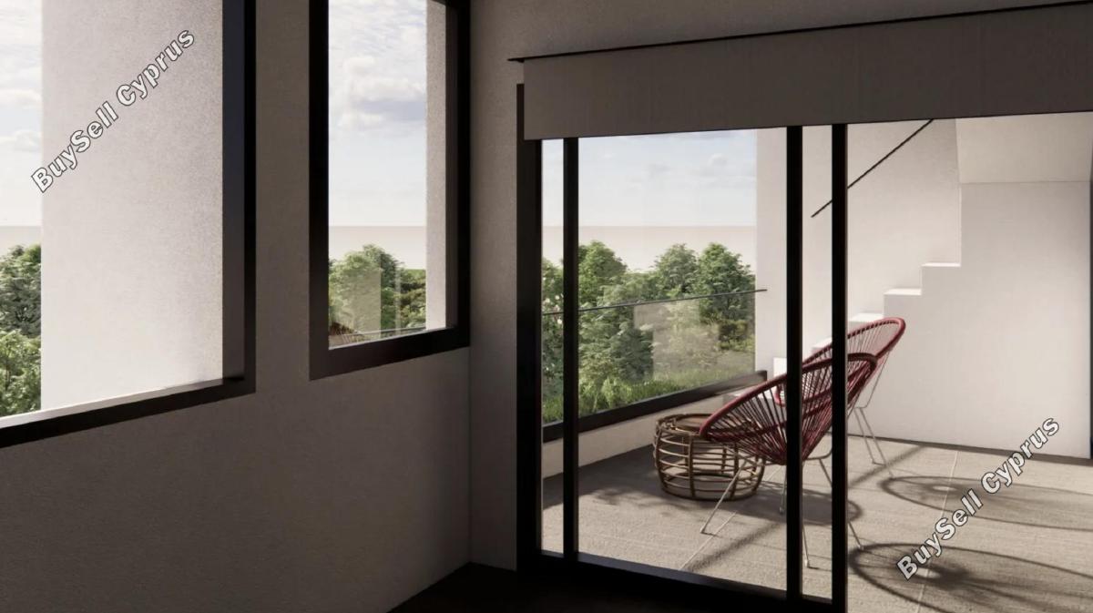 2 bedroom penthouse for sale larnaca municipality larnaca 8355760 image 14468191