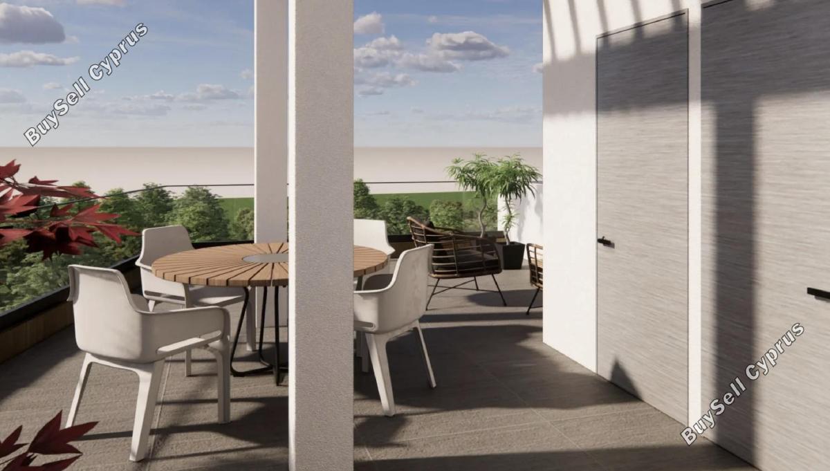 2 bedroom penthouse for sale larnaca municipality larnaca 8355760 image 14468192