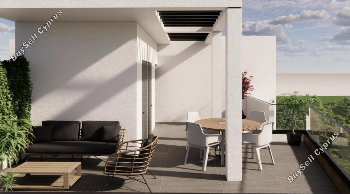 2 bedroom penthouse for sale larnaca municipality larnaca 8355760 image 14468193